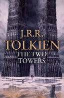 The Two Towers