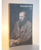 Dostojevskij