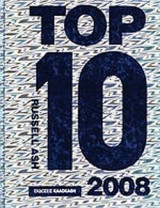Top 10 (2008)