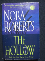 The Hollow