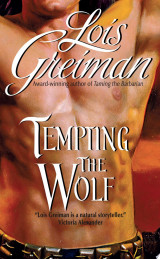 Tempting the Wolf