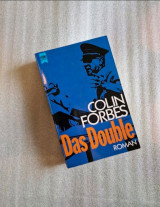 Das Double : Roman