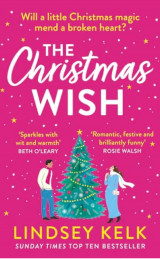 The Christmas Wish