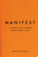 Manifest