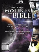 Inside the Mysteries of the Bible