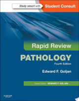 Rapid Review Pathology