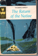 The return of the native