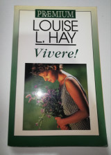 Vivere!