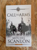 Call to arms