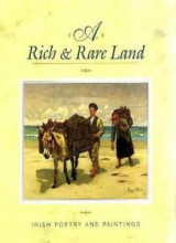 A Rich & Rare Land