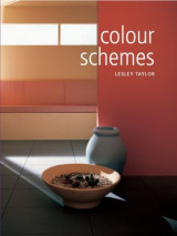 Color schemes