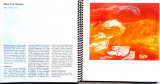 Contemporary Spanish Graphics (Traditional techniques, New techniques 1923-1984)