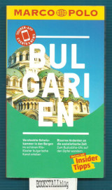 Bulgarien