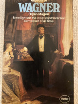 Aspects of Wagner