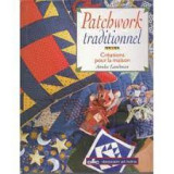 Patchwork traditionnel