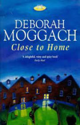 Close to Home