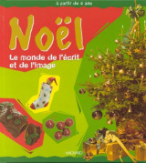 Noël