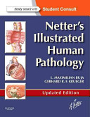 Netter's Illustrated Human Pathology