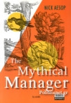The Mythical Manager