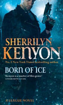 Born of Ice