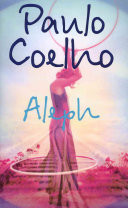 Aleph