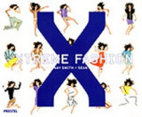 Xtreme Fashion