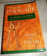 The Value of Scienceé H. Poincar 2001