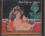 The pillow book