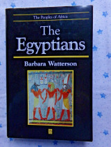 The egyptians