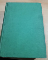 Η Νέα Οικονομία τόμος 1963