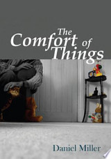 The Comfort of Things