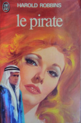 Le Pirate