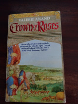 Crown of Roses