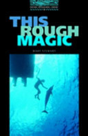 This Rough Magic