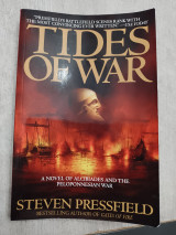 Tides of War