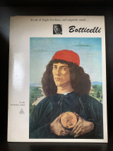 Botticelli