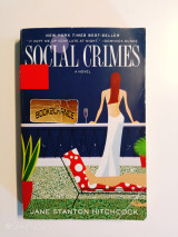 Social Crimes