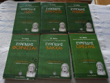 Ιων Αλκηστης Ρήσος Φοίνισσαι Βάκχαι Ορέστης