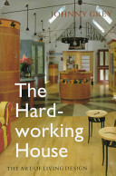 The Hardworking House