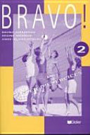 Bravo! 2