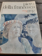 Piero della francesca
