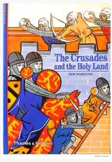 The Crusades and the holy land