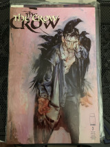 The Crow #3