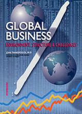 Global Business
