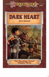 Dark Heart