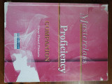 Masterclass Proficiency Companion