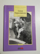 Great Expectations