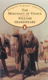 The Merchant of Venice