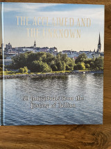 The Acclaimed and the Unknown ''50 Individuals from the History of Tallinn"