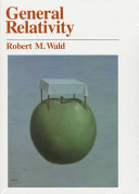 General Relativity